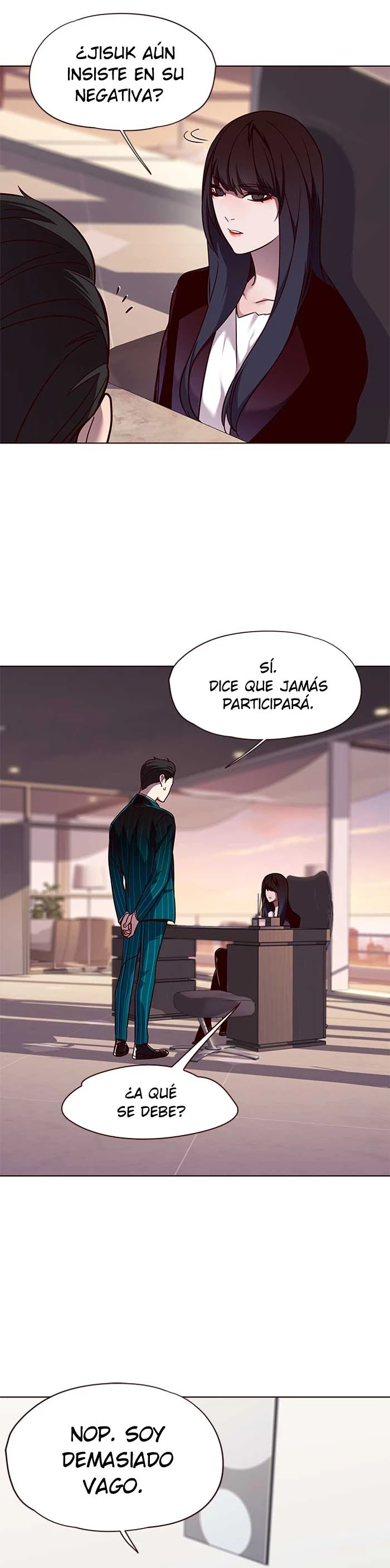 Página 20