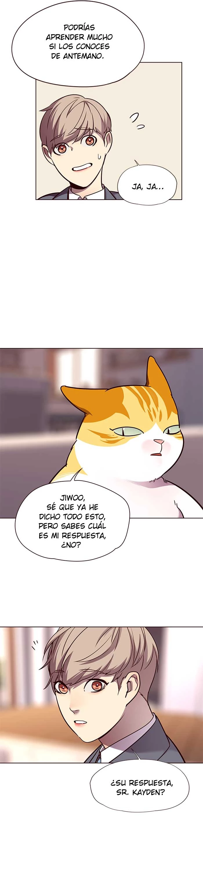 Página 32
