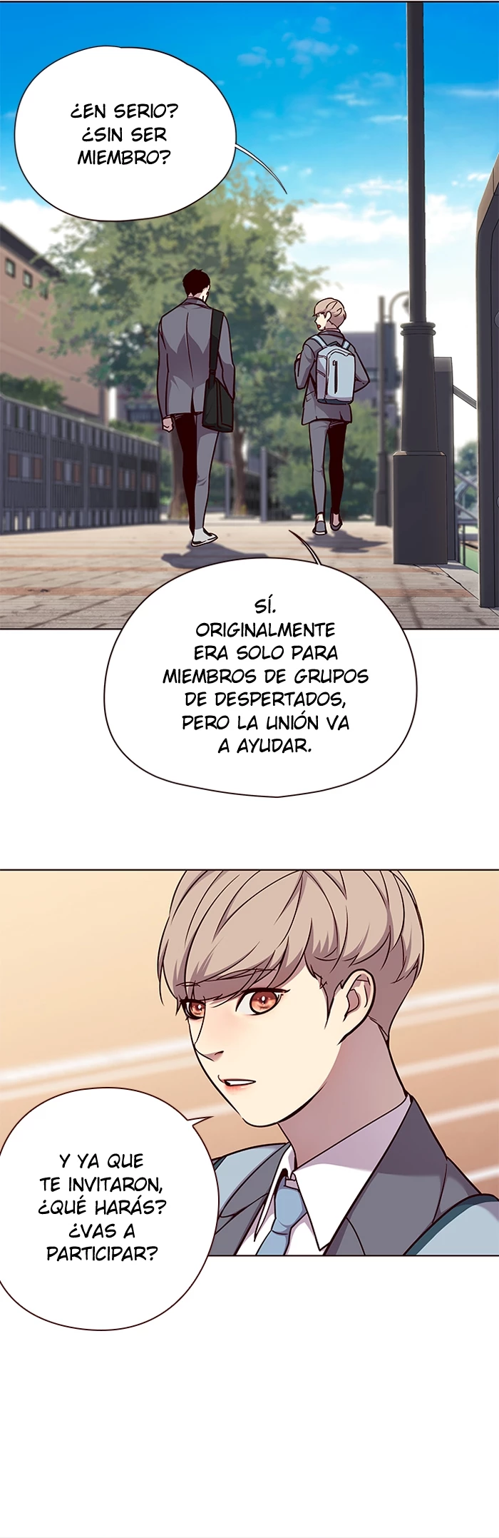 Página 11