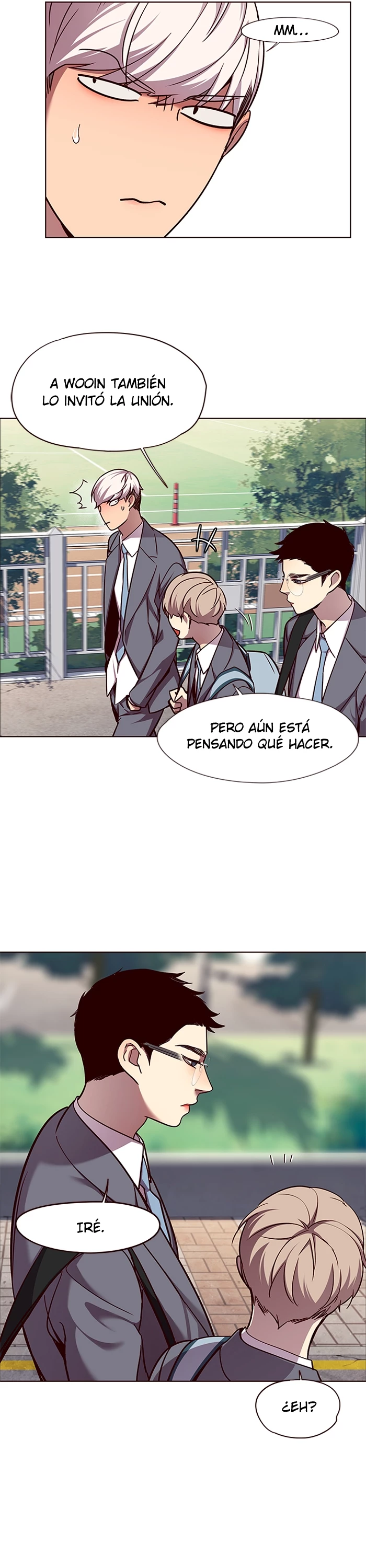 Página 18