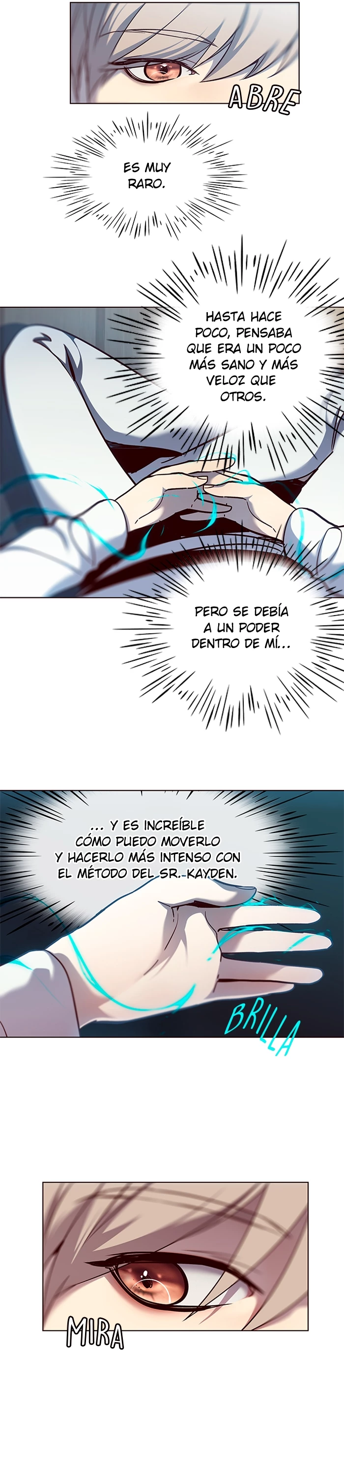 Página 2