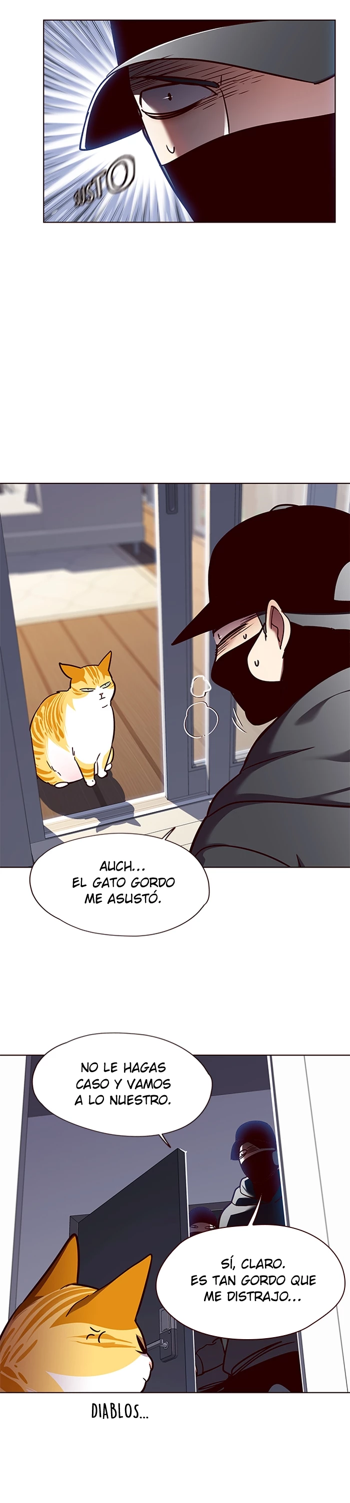 Página 31