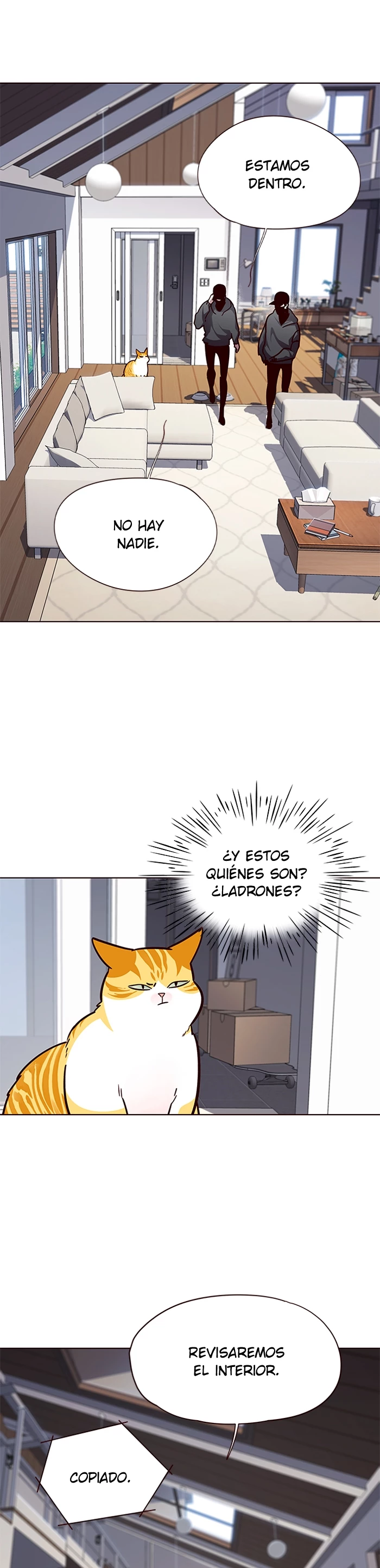 Página 32