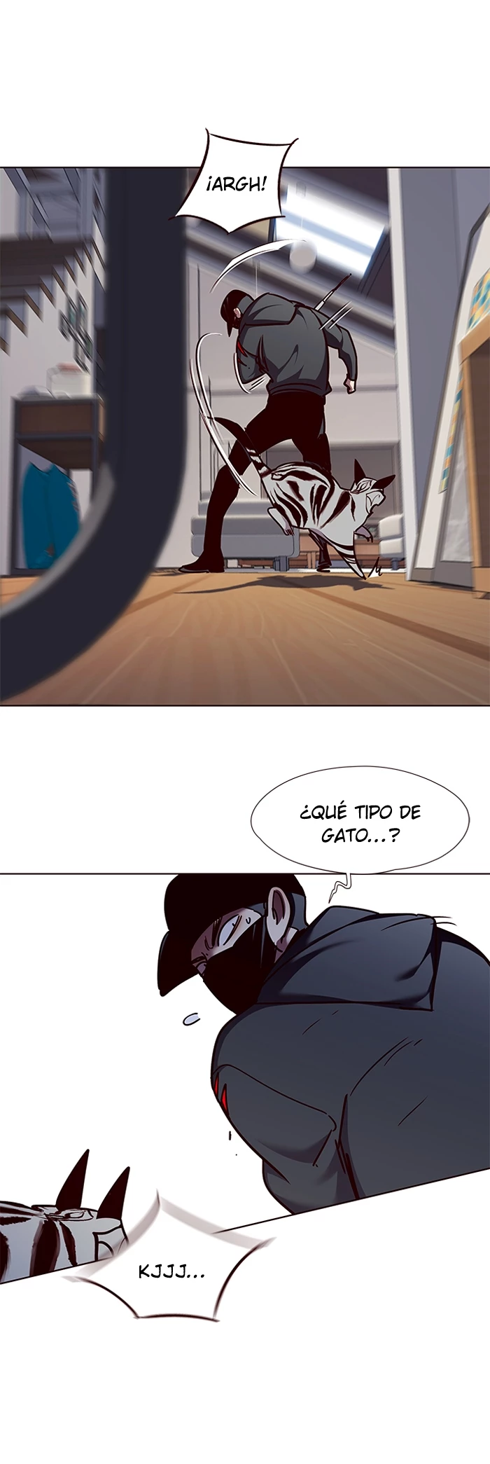 Página 12