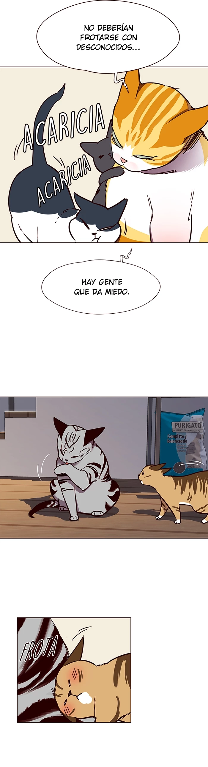 Página 18