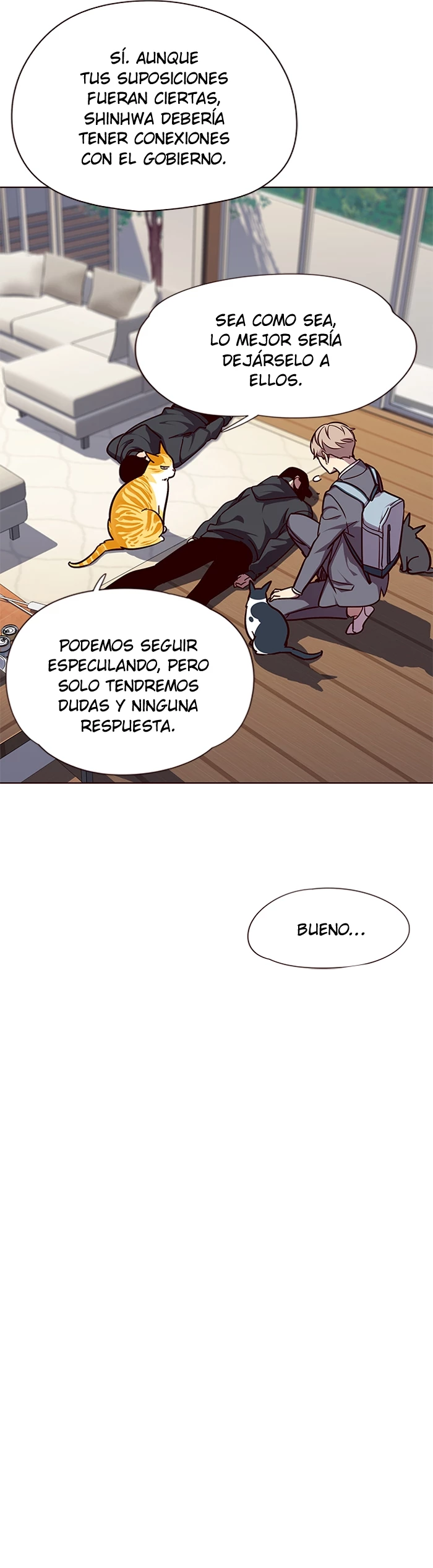 Página 23