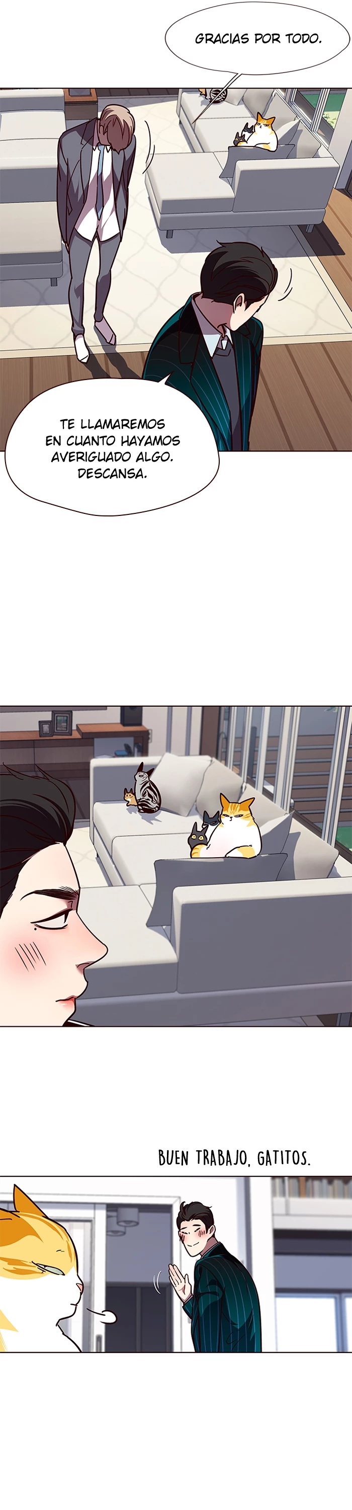 Página 27