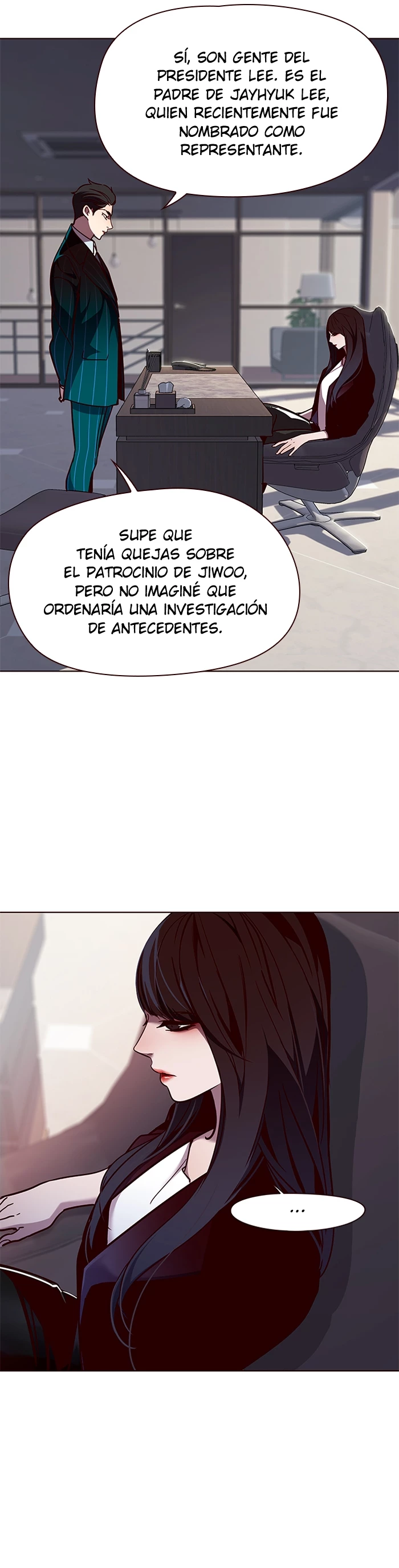 Página 30