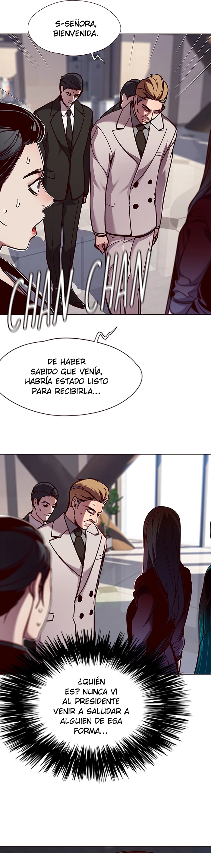 Página 36
