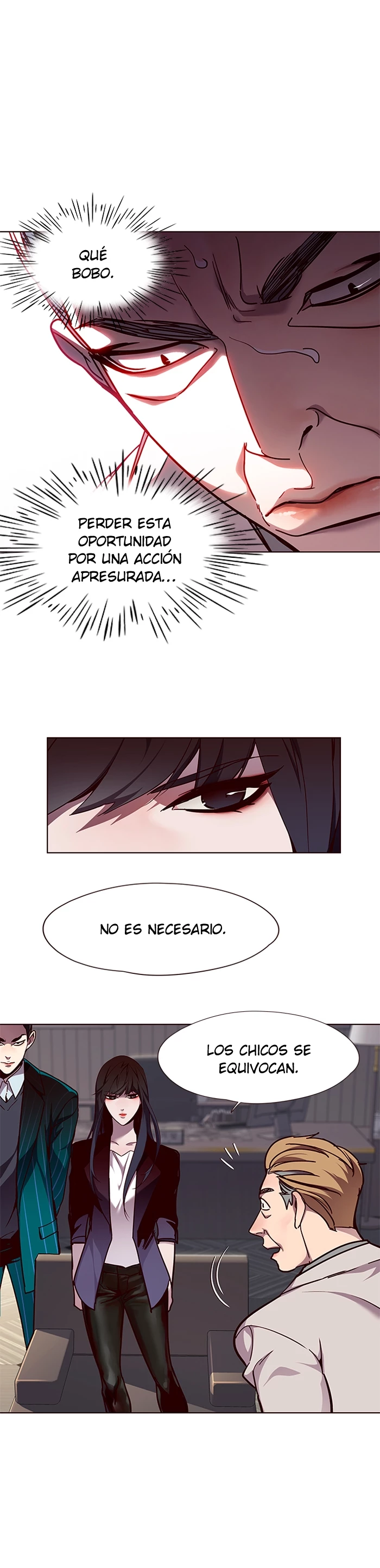 Página 11