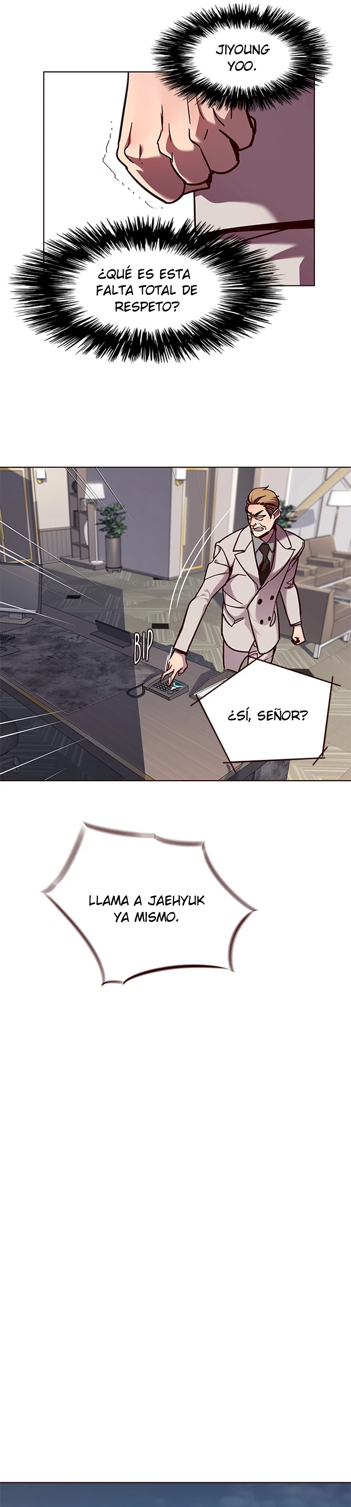 Página 15