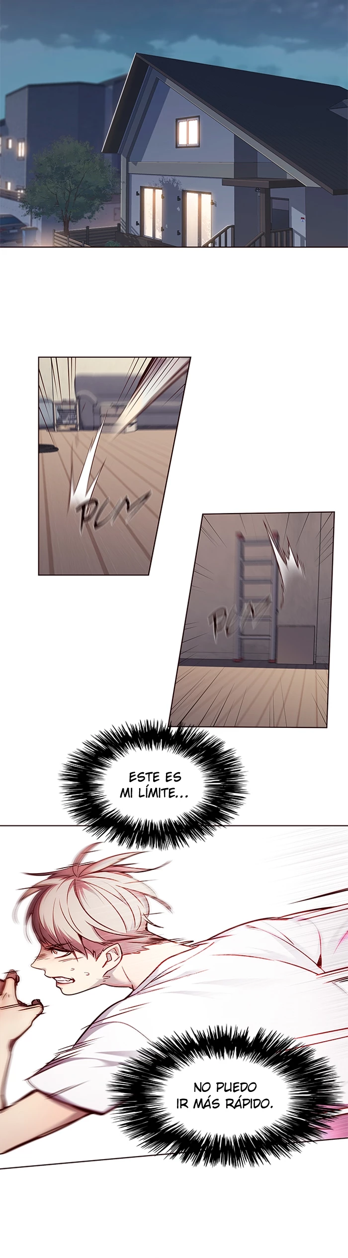 Página 16