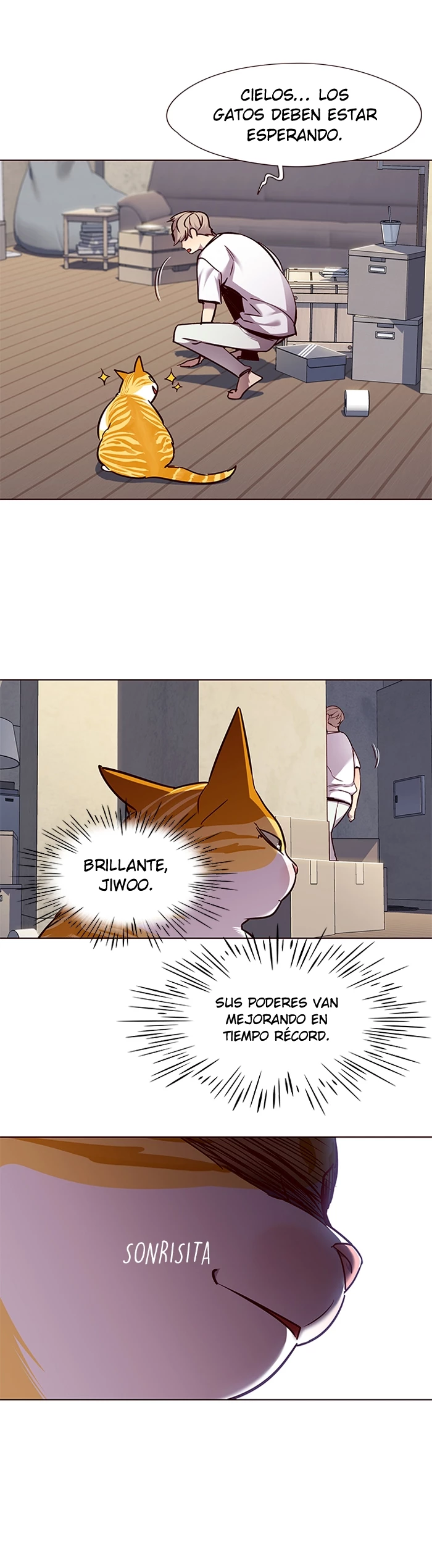 Página 21