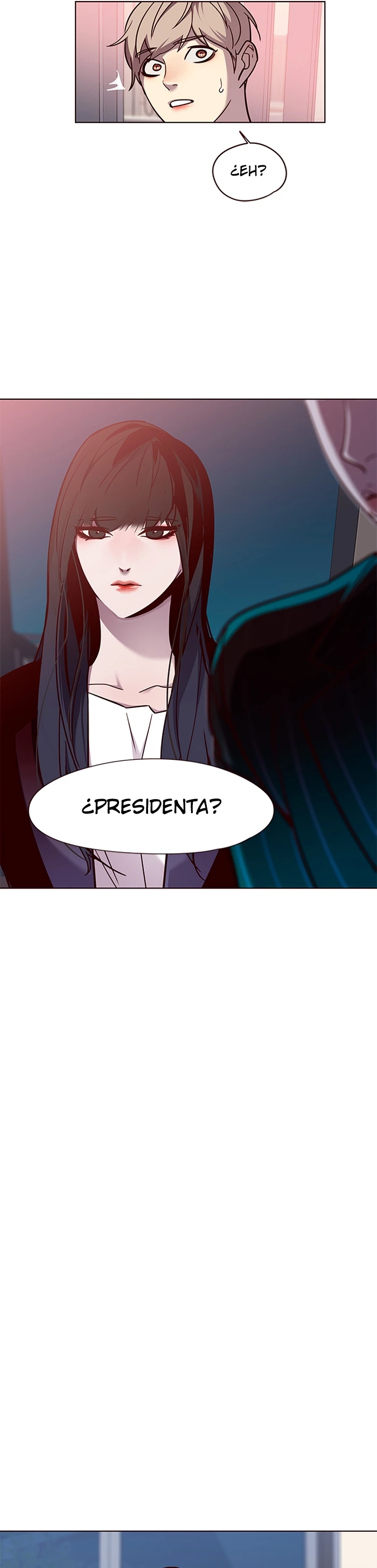 Página 25