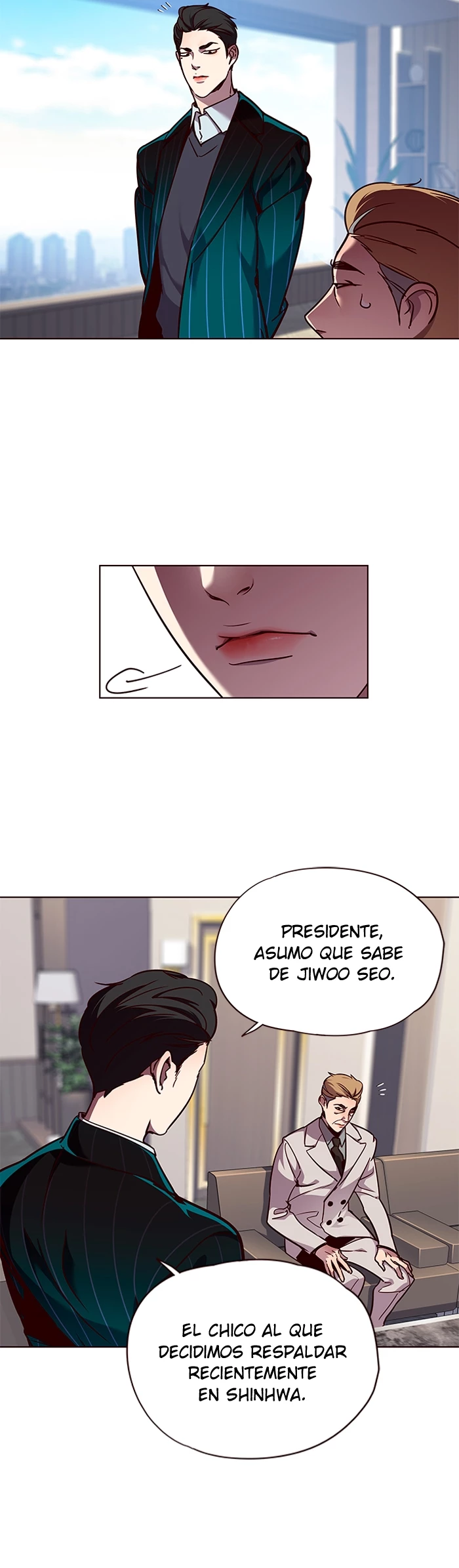 Página 3