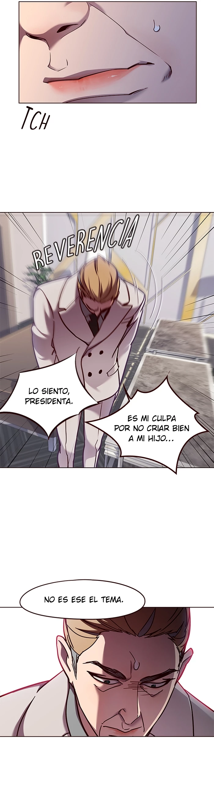 Página 8