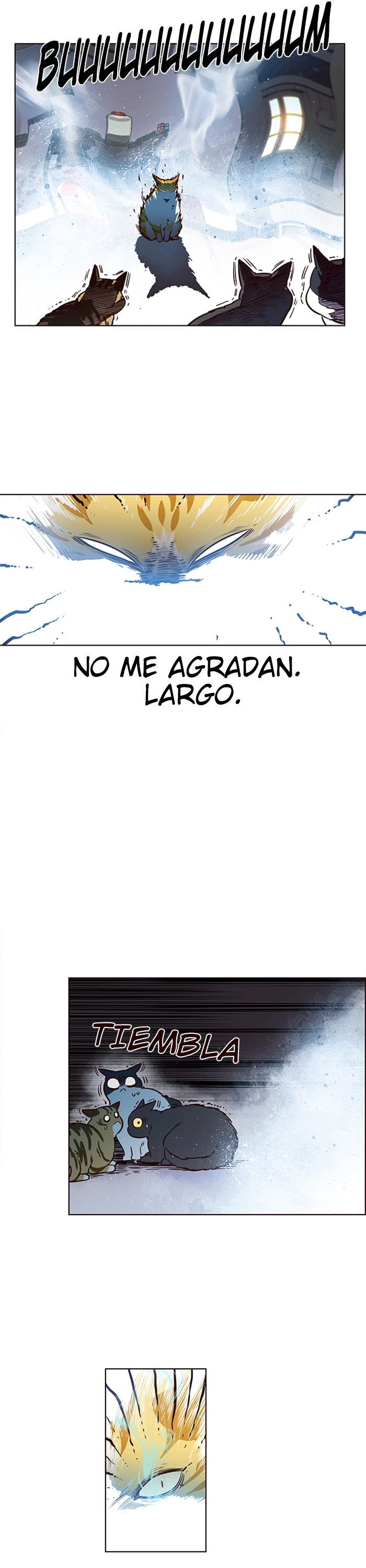 Página 23