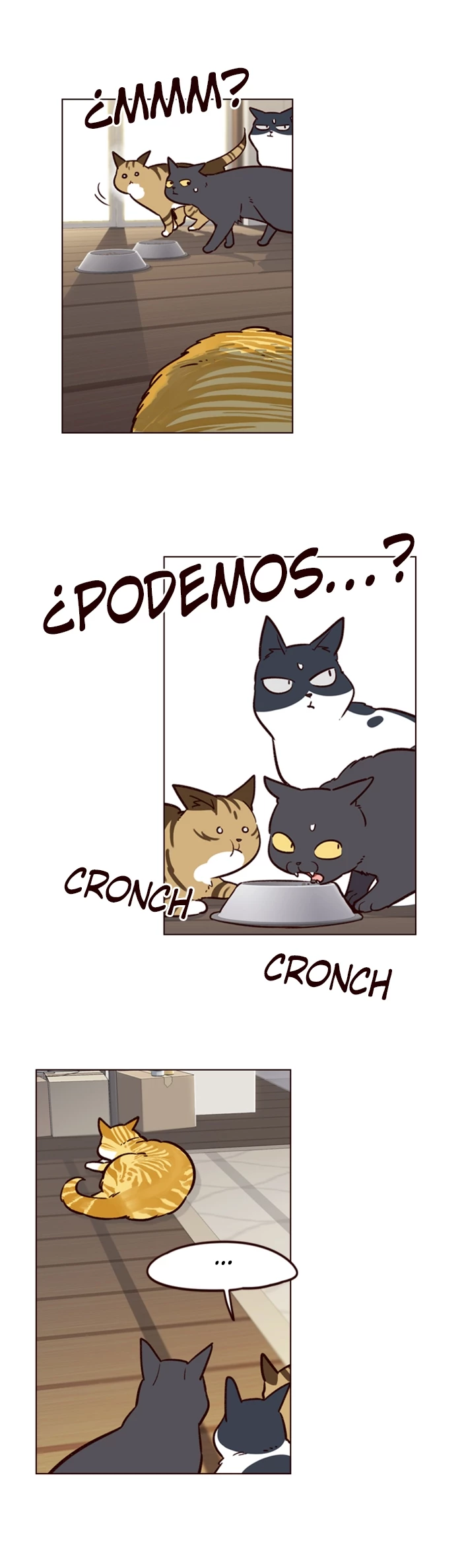 Página 25