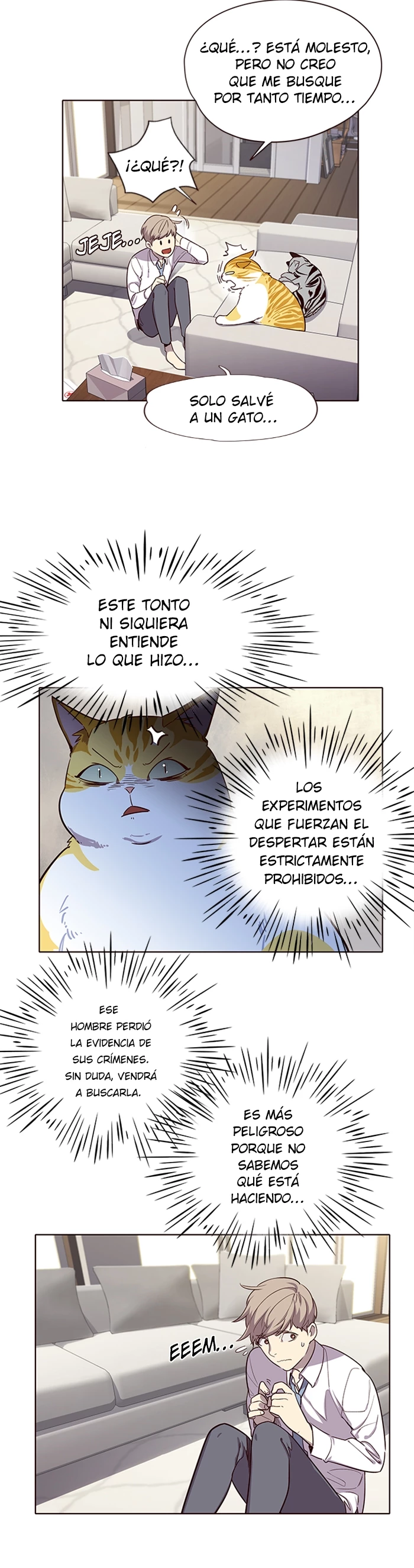 Página 8