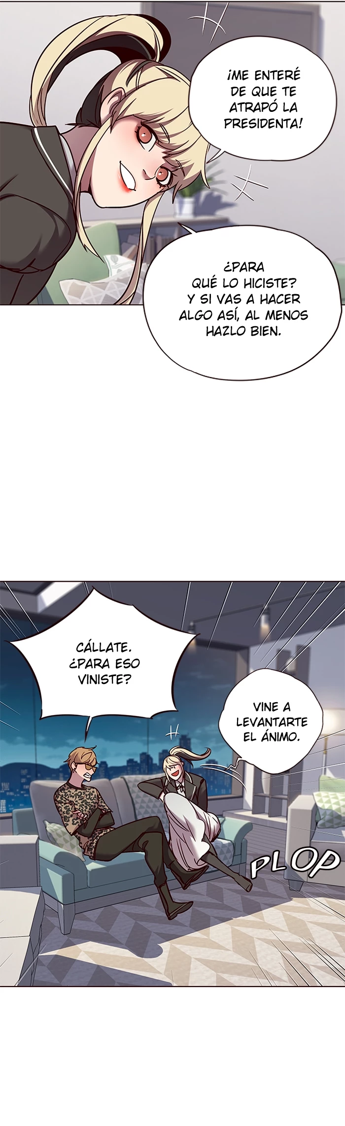 Página 27