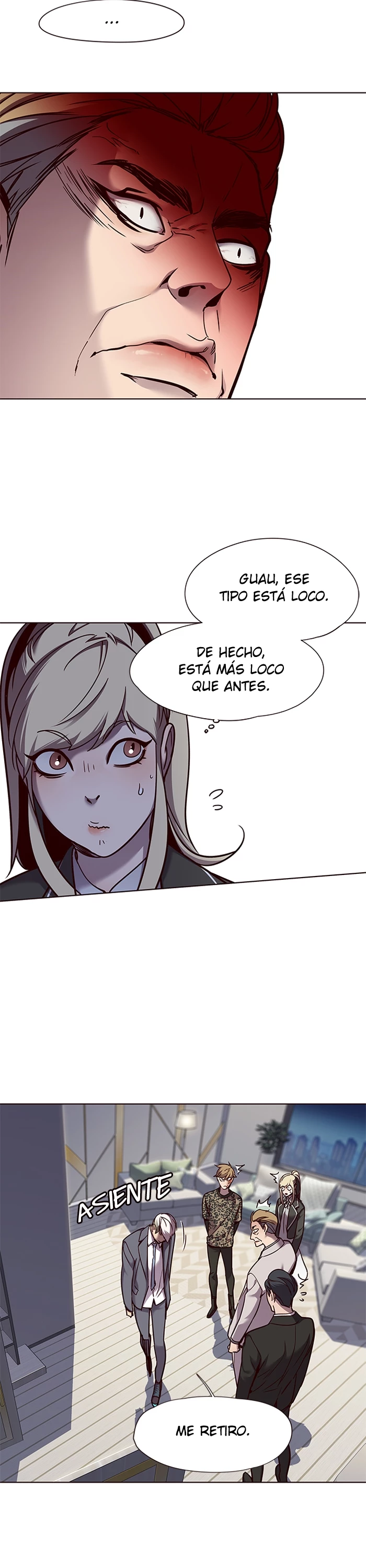 Página 18
