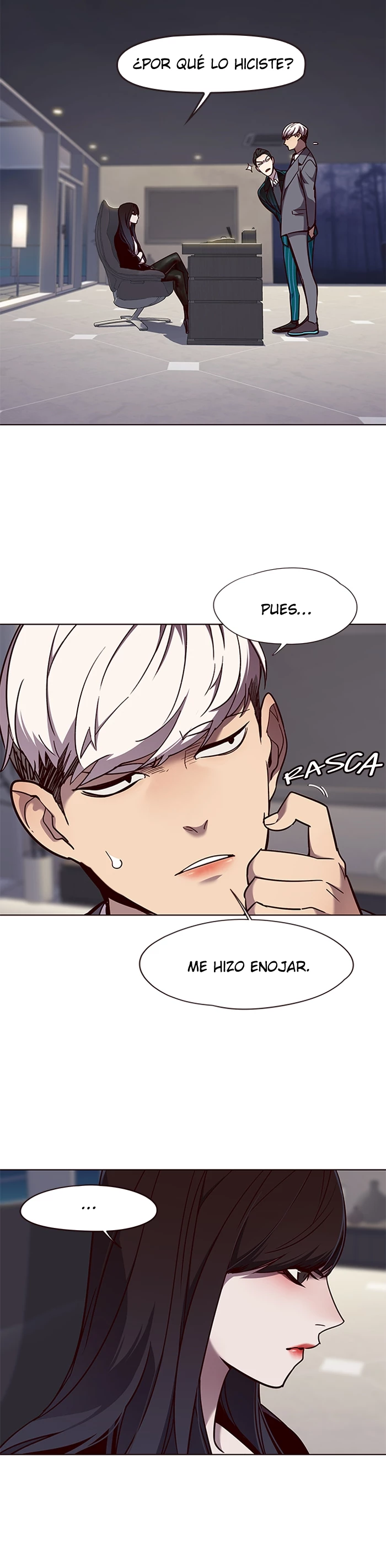 Página 23