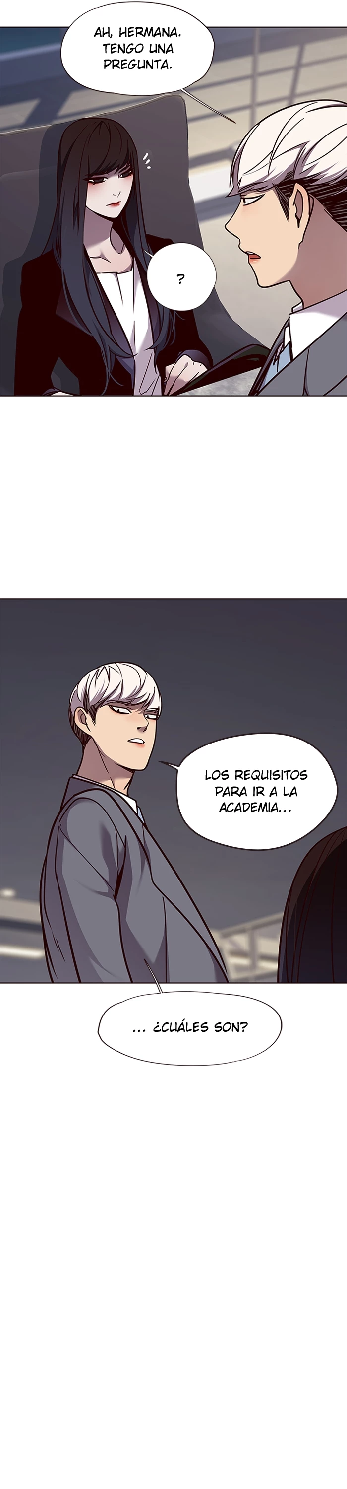 Página 28
