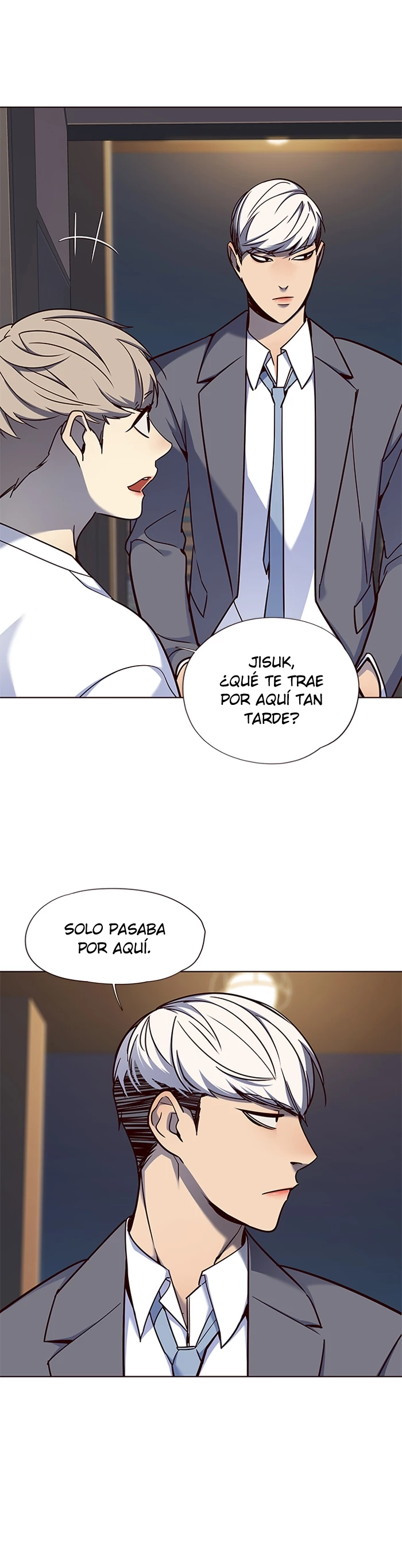 Página 31