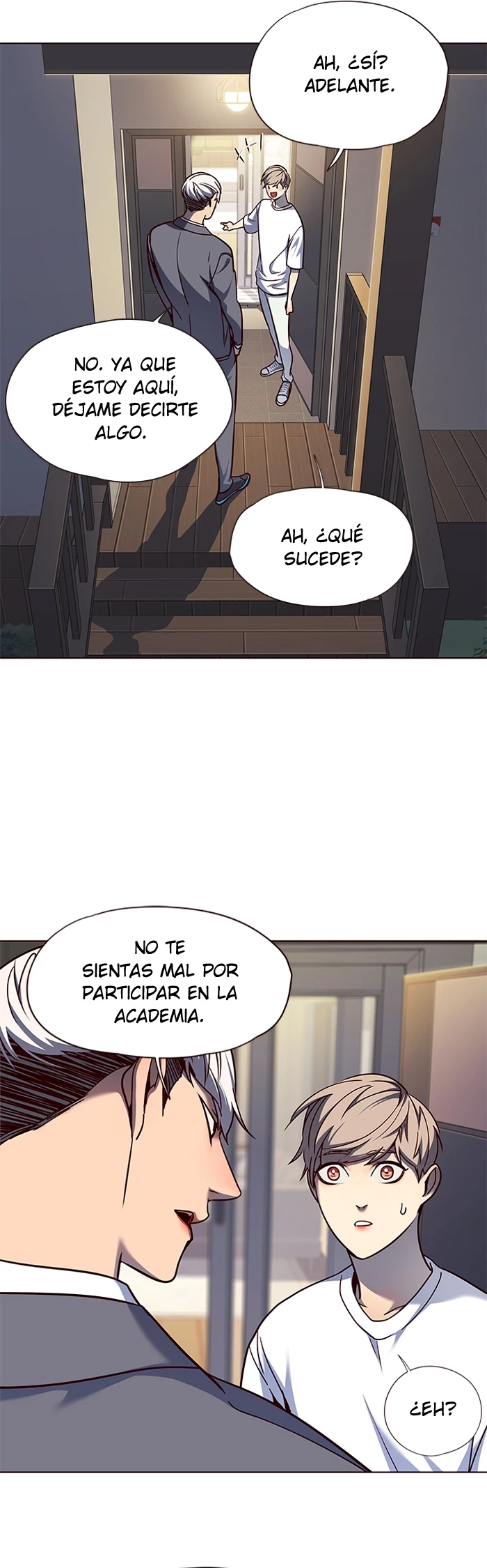 Página 32