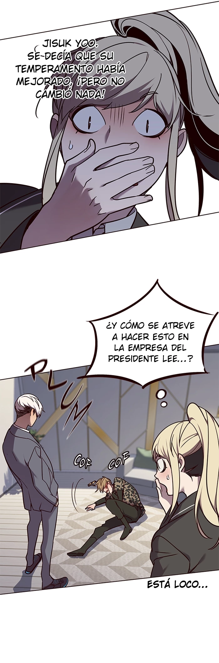 Página 5