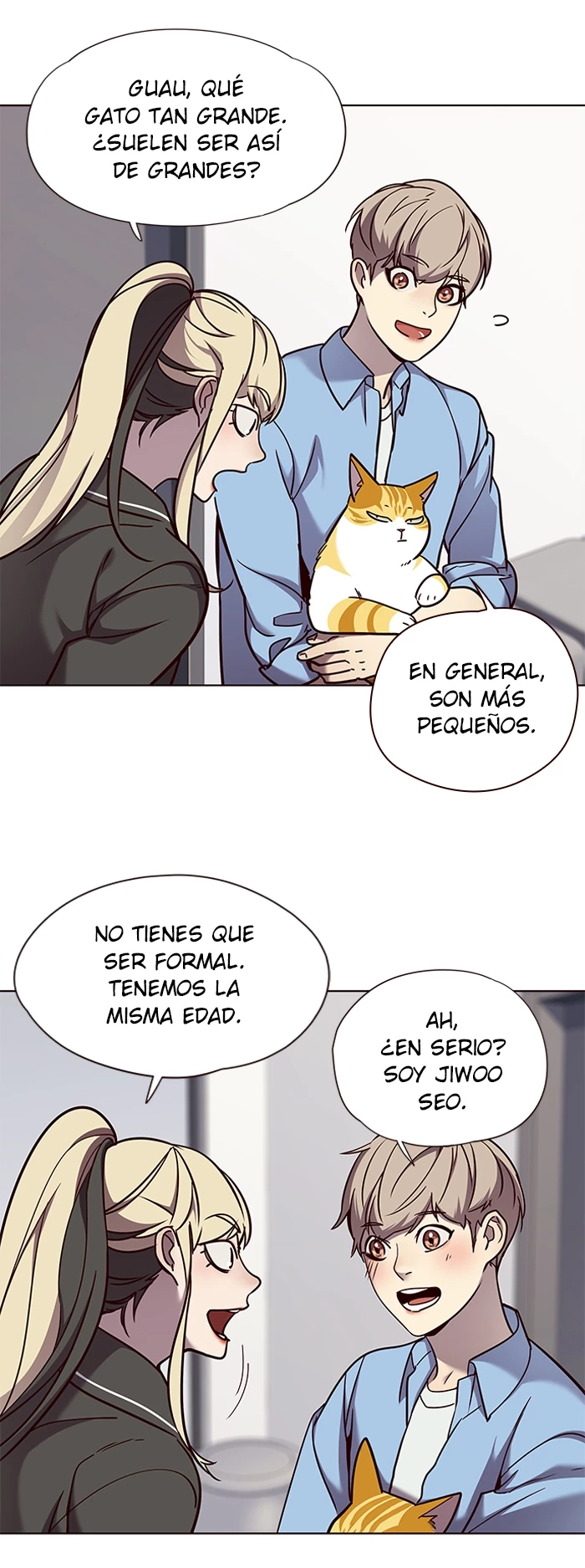Página 12