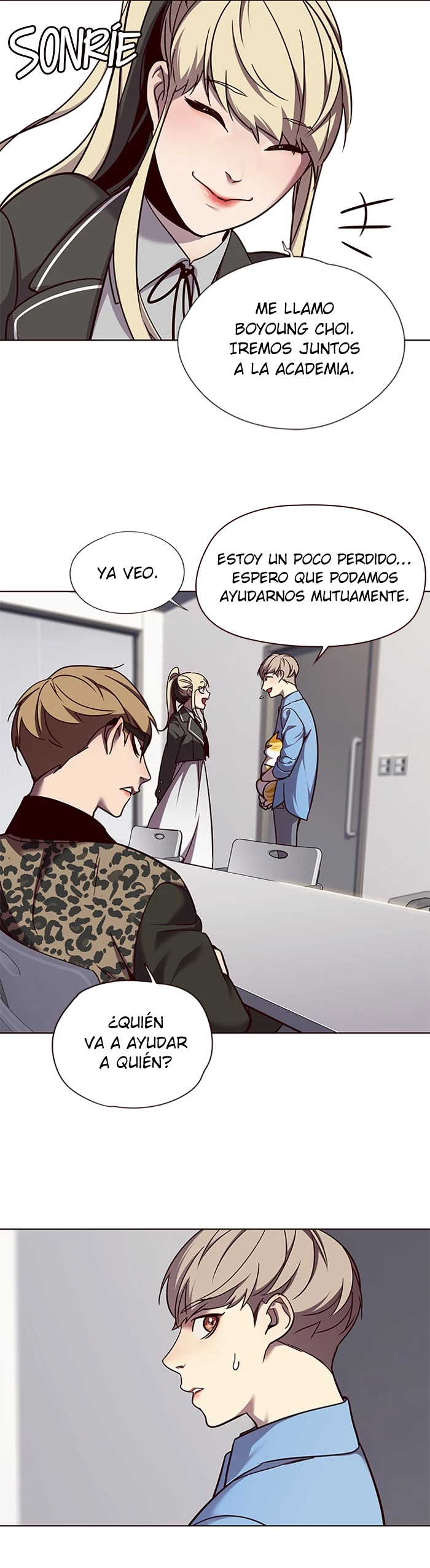 Página 14