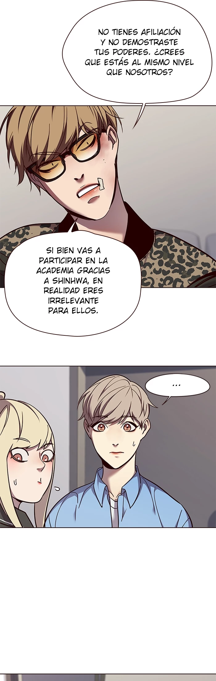 Página 15