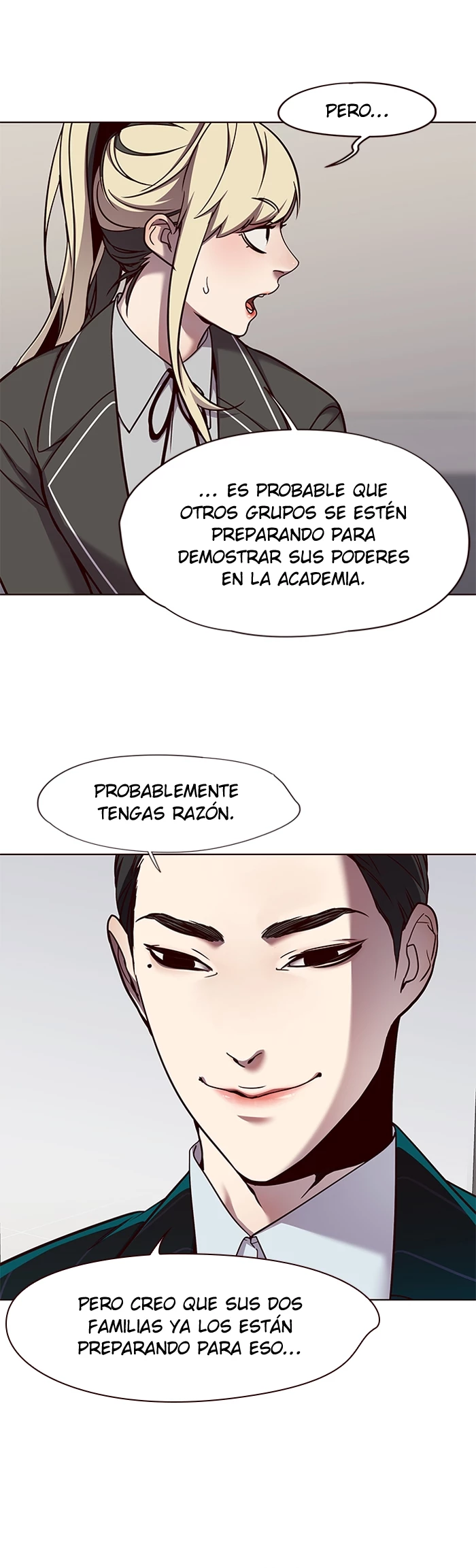 Página 22