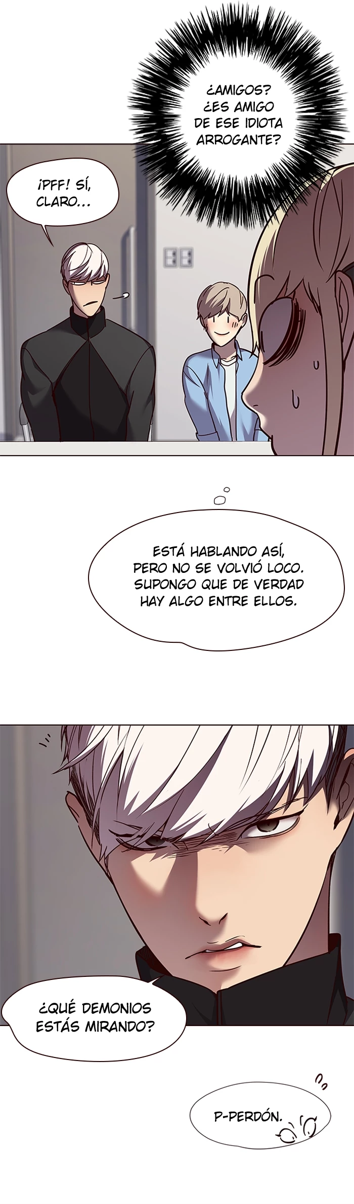 Página 26