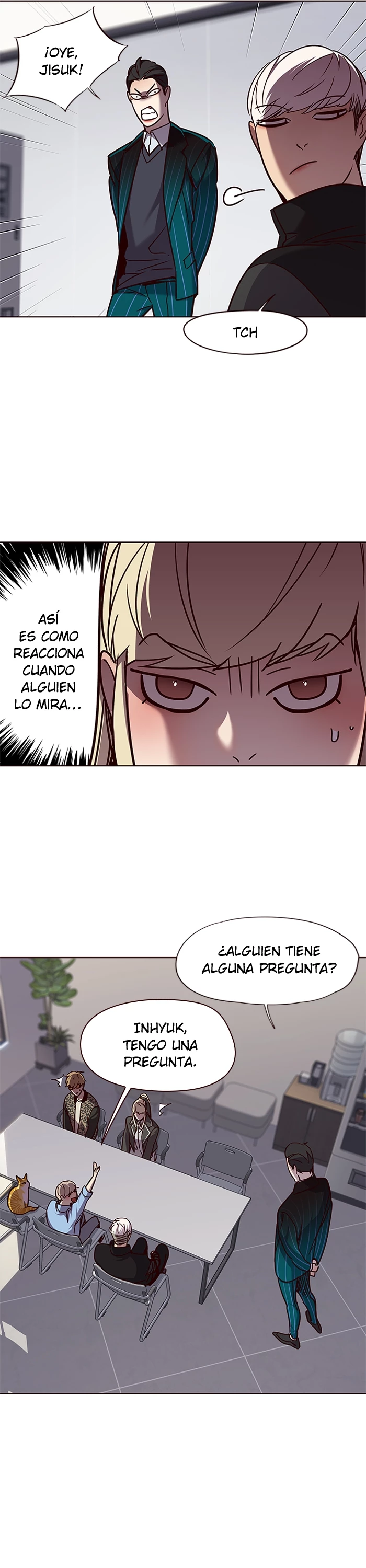 Página 27