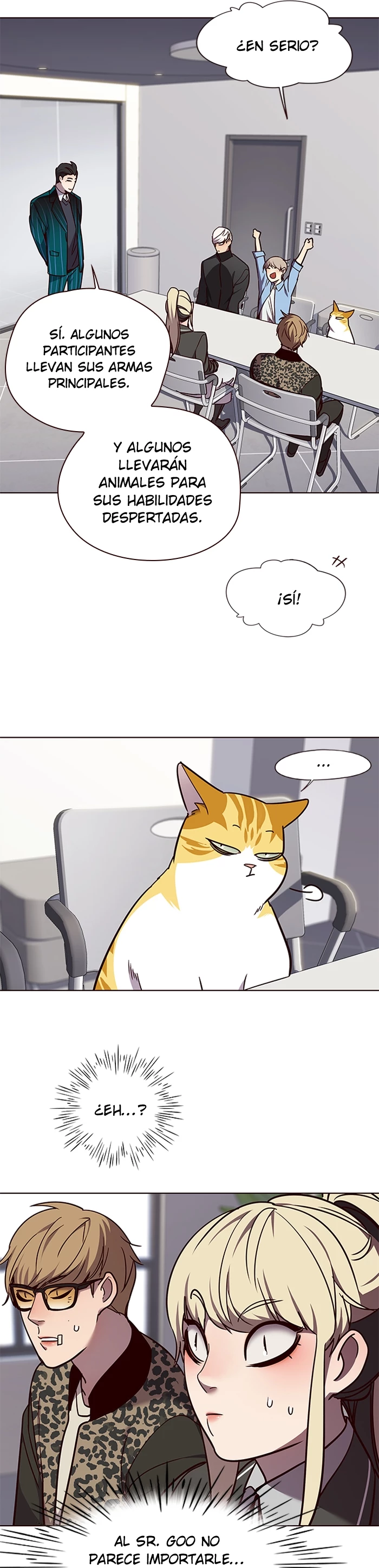 Página 30