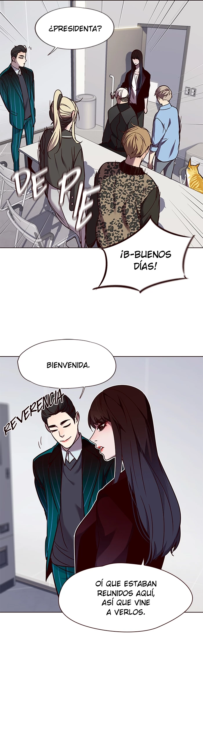 Página 32