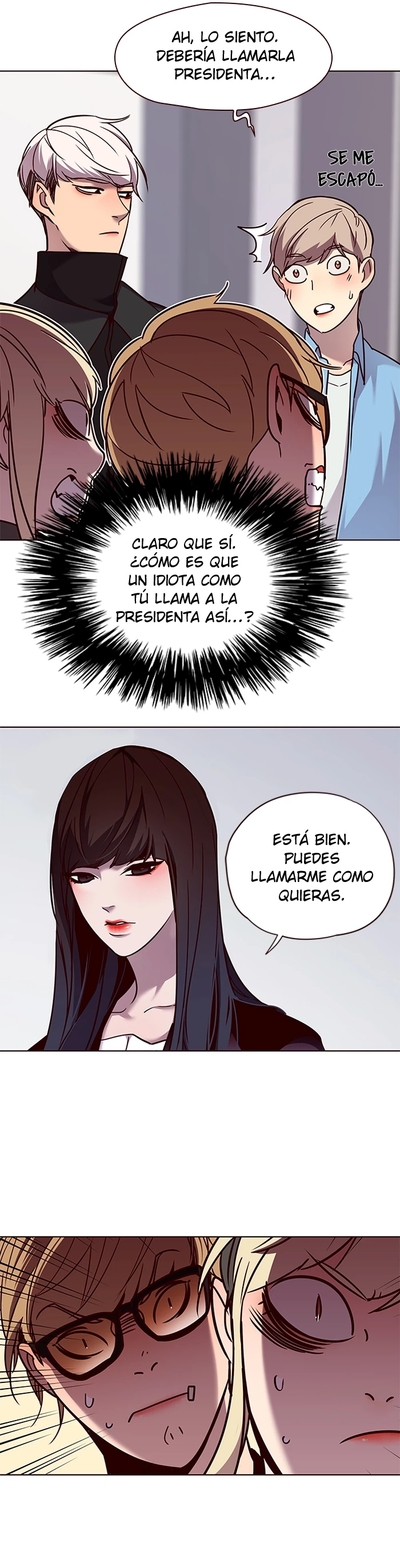 Página 34