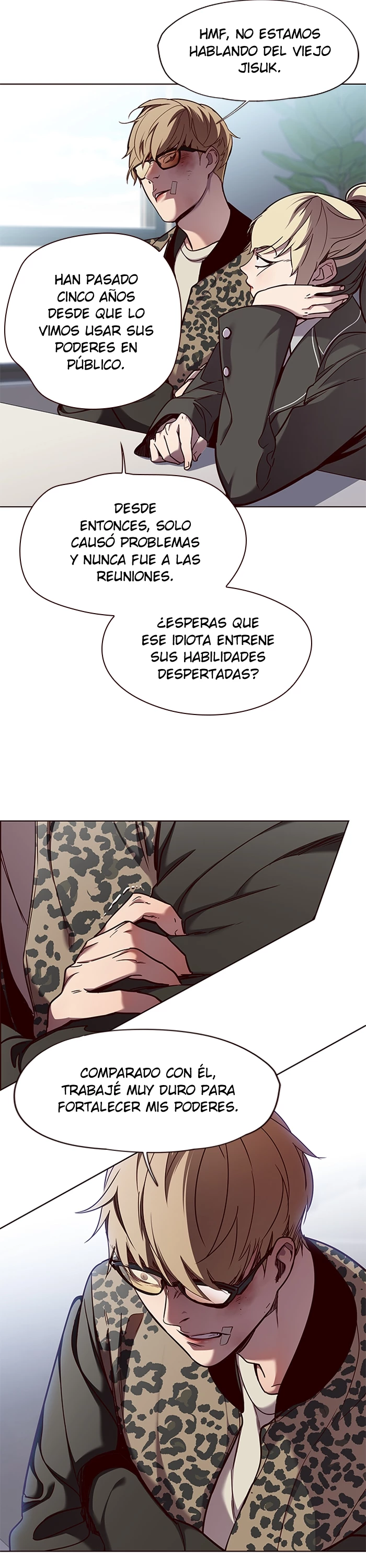 Página 4