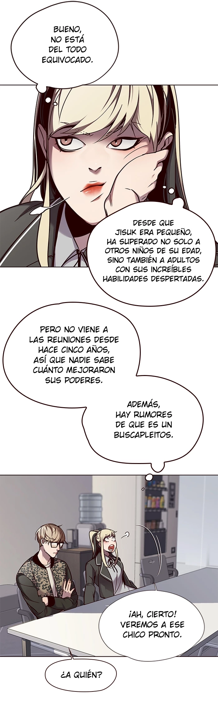Página 6