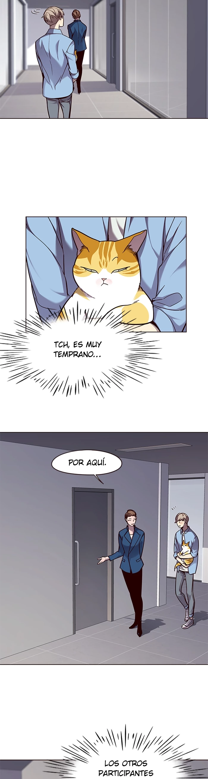 Página 8