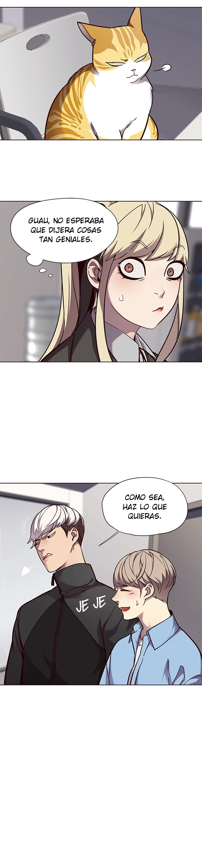 Página 16
