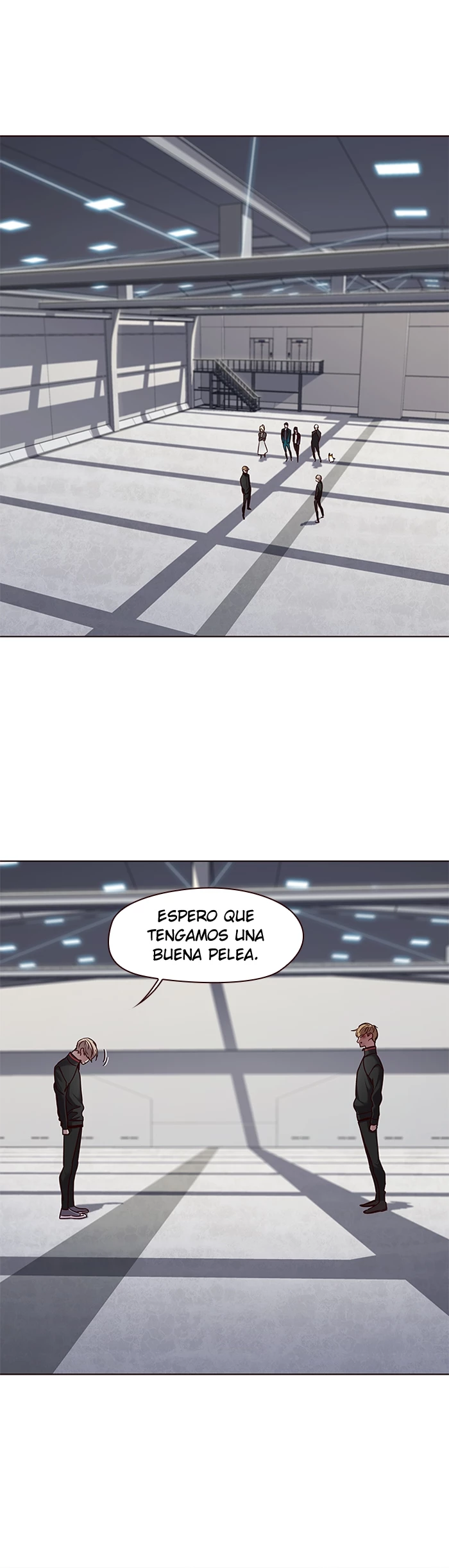 Página 22
