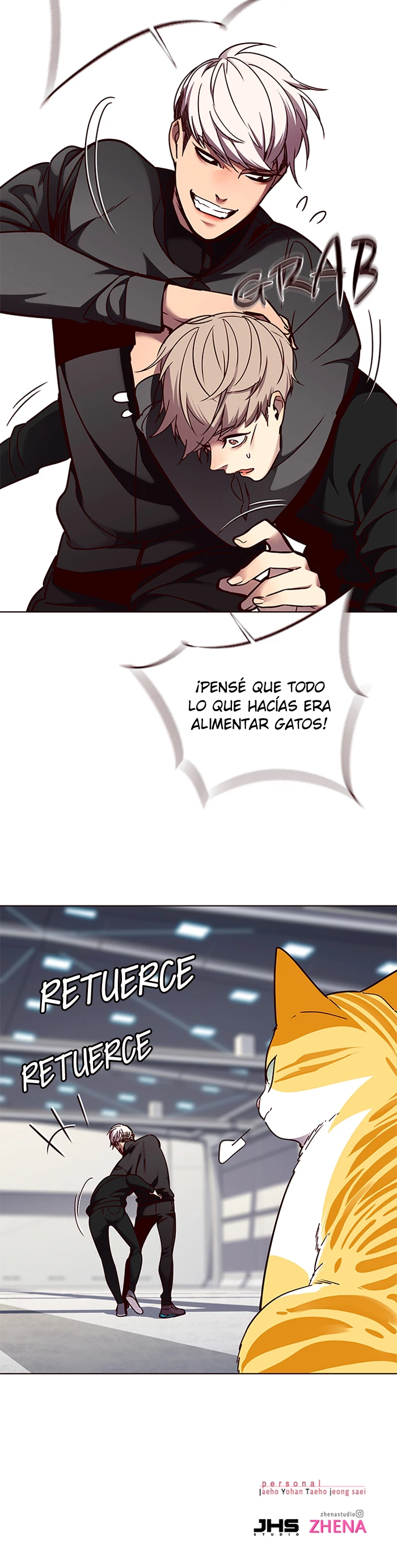 Página 36