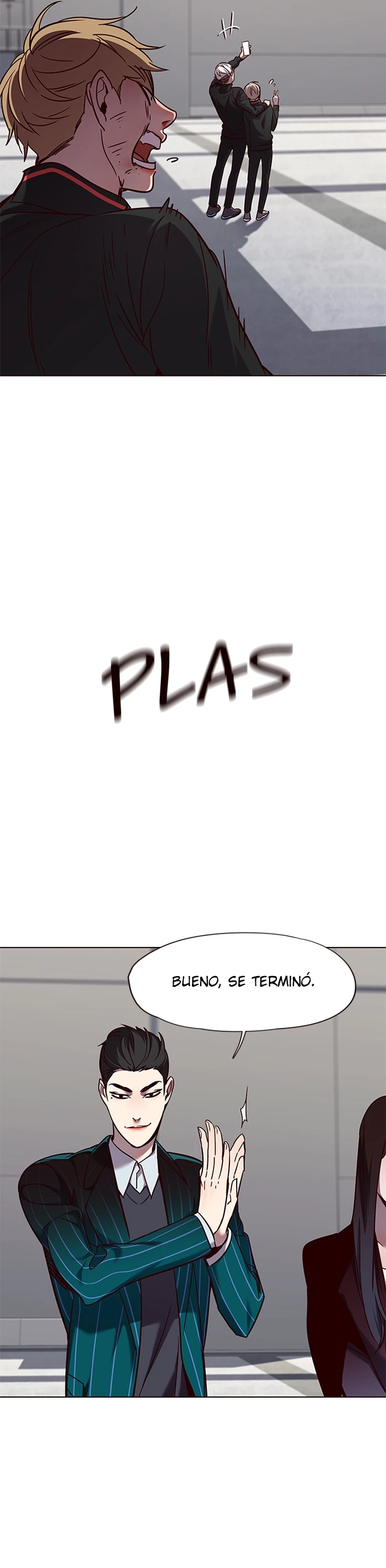 Página 14