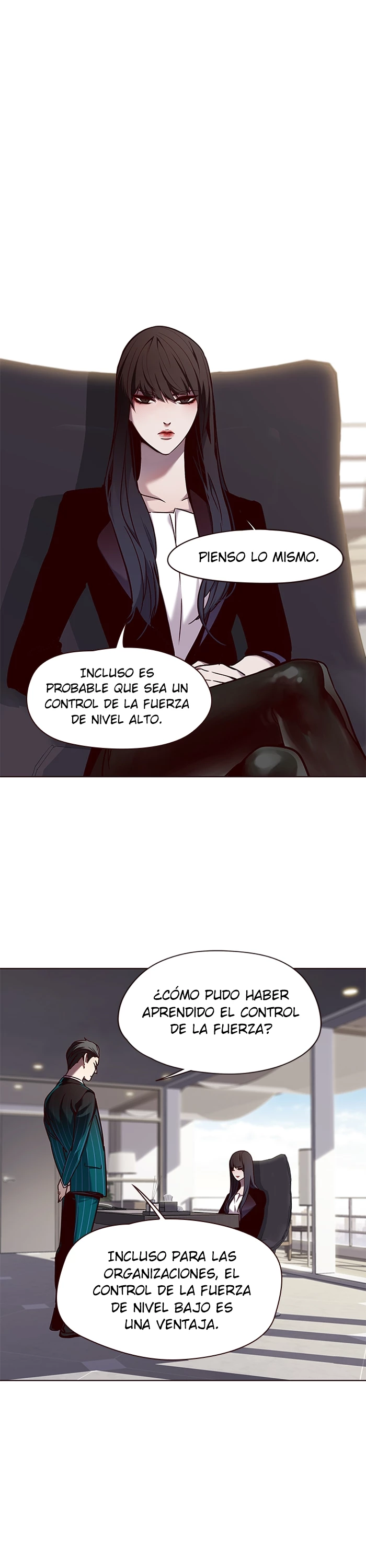 Página 20