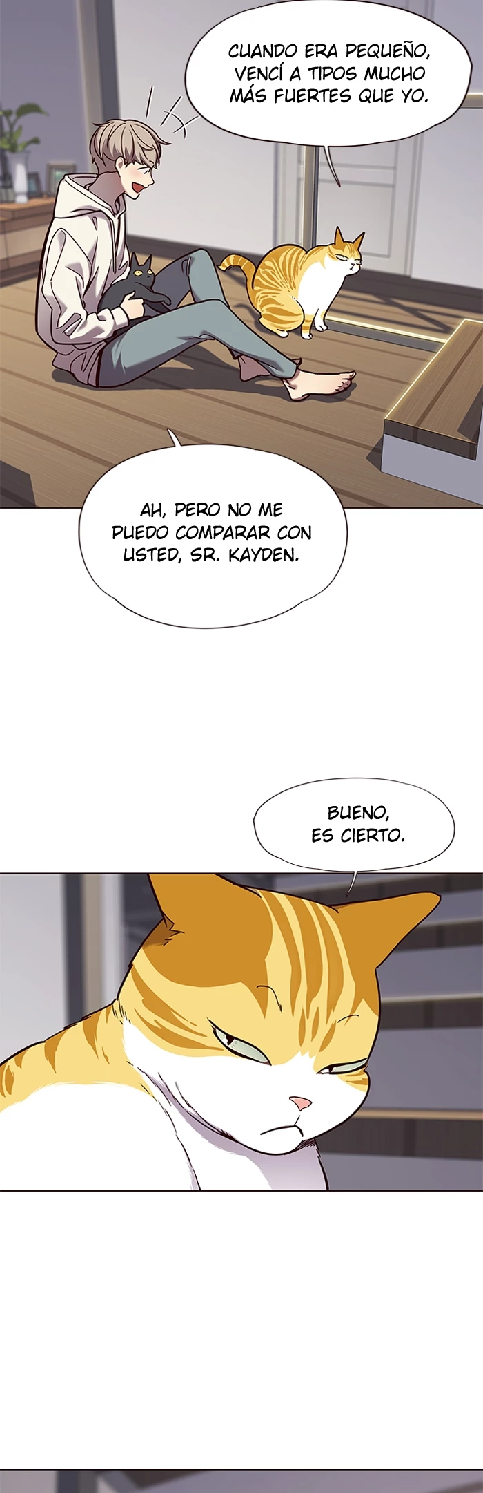Página 24