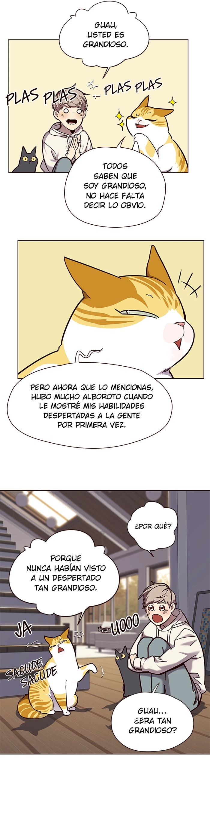Página 27