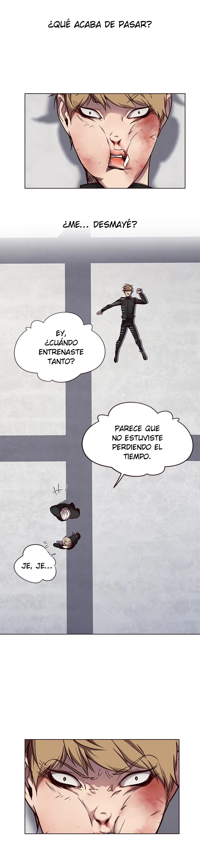 Página 3
